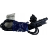 BMW MINI WIĄZKA AKTYWNYCH PRZEPUSTNIC 9391877