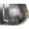 B155 OPEL INSIGNIA B NADKOLE LEWE PRZÓD 39163912