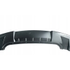 S3-19 ALPINA B6 BMW F06 F12 F13 SPOILER ZDERZAKA DOKŁADKA PRZÓD 4110054