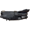 B2 TRANSIT CUSTOM 2013 -  PODSZYBIE DOLNE BK21-17526-DC