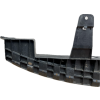 BELKA ZDERZAKA ABSORBER PRZÓD IBIZA IV 6J0807929B