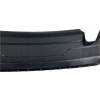 * JEEP COMPASS I LIFT 2011 - SPOILER ZDERZAKA TYŁ 68109902AA 11MK49-J-2050M
