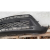 OPEL CROSSLAND X LIFT 2020 - SPOILER DOKŁADKA ZDERZAKA PRZÓD 39172210