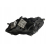 ] MERCEDES 222 LAMPA PRAWA FULL LED A2229060802