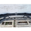 BMW 3 G20 G21 ZDERZAK PRZÓD PRZEDNI PDC