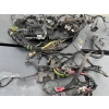B2 FORD TRANSIT CUSTOM 2013 - 2.0 TDCI INSTALACJA WIĄZKA GK2T-2B325-DA