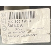 $ VW TOUAREG 04-10 BLACHA BŁOTNIKA LEWA 7L0805191D