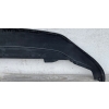 VW GOLF VII SPORTSVAN PŁYTA SPOILER OSŁONA ZDERZAKA PRZÓD 510805915A