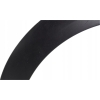 H48 MINI F56 F57 LCI LIFT LISTWA BŁOTNIKA LEWA TYŁ 9450661