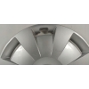 AK73 KOŁPAK AUDI A3 8V 16 CALI 8V0601147C ORYGINAŁ