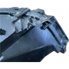 PEUGEOT 508 II LAMPA LEWA PRZÓD PRZEDNIA FULL LED 9839014380