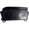 A301 BMW F40 F44 ZEGARY LICZNIK 5A0BF55 8709764