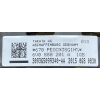 % SKODA KODIAQ OCTAVIA FABIA PODUSZKA AIRBAG KIEROWNICY 6V0880201A