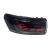 VW ID4 ID.4 IQ LIGHT LAMPA LEWA TYŁ ORYGINAŁ