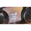 U4 DODGE CHARGER 15- KIEROWNICA ŁOPATKI 5VG191XCAE