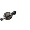 BMW G20 G21 PÓŁOŚ PRAWA TYŁ 9423550 ORYGINAŁ