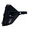 OPEL ASTRA 6 VI 22- PRAWA KRATKA 9839194380