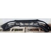 HYUNDAI TUCSON IV 4 2020 - SPOILER DOKŁADKA ZDERZAKA TYŁ 86612-N7020