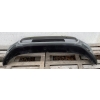 MINI COOPER ONE F56 2014 - ZDERZAK PRZÓD PRZEDNI POD PDC 7317969 9449560