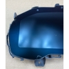 A380 BMW G20 G30 LICZNIK ZEGARY FULL LED LIVE COCPIT HUD 5A2FC79