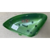 A80 FORD FIESTA MK8 PUMA MK2 II OBUDOWA LUSTERKA PRAWA L1TB-17K746