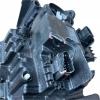 PEUGEOT 508 II LAMPA LEWA PRZÓD PRZEDNIA FULL LED 9839014380