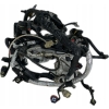 U3 FORD F150 15- 5.0 4X4 WIĄZKA PRZEWODY KABLE GU5T-12C508-BGB