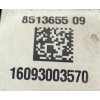 BMW F10 F20 F30 B47 KOLEKTOR SSĄCY 8513655 8570791