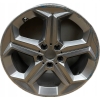 ALUFELGA FELGA BMW G30 G32 5x112 ET46 7,5j 18 CALI 6898039