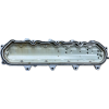 P8 GMC YUKON XL DENALI IV 2015 - 6.2 V8 PRAWA POKRYWA ZAWORÓW 12623927
