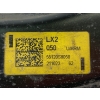 U7B HYUNDAI PALISADE 2020 - 4X4 3.8 WAHACZ LEWY PRAWY TYŁ 55120-S8050