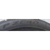 OPONA ZIMOWA PIRELLI P ZERO WINTER 245/45R19 102H 2024R 7,2MM