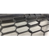 FORD S-MAX LIFT ST TITANIUM KRATKA ATRAPA ZDERZAKA GRILL AM2J-17K945-AD