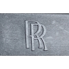 ROLLS ROYCE LED PODŚWIETLENIE GRILLA ATRAPY PRAWE