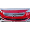 OPEL CORSA F GSI-LINE ZDERZAK PRZÓD PRZEDNI PDC