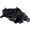 SEAT ATECA LIFT 2020 - LAMPA PRZÓD LEWA FULL LED JEŻ 576941031B 08.07.2022