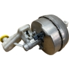 CHRYSLER PACIFICA II 16- 3.6 SERWO WSPOMAGANIE HAMULCA ZBIORNIK 04581680AH