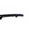 MERCEDES EQC 293 LAMPA LED PRZÓD A2939069200