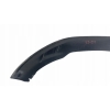 OPEL ASTRA J IV OPC LINE LIFT 2012 - SPOILER DOKŁADKA PRZÓD 13346627
