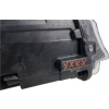 VW CADDY 4 IV 20- LAMPA LEWA ZWYKŁA EUROPA 2K8941005A 16.03.2021