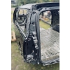 P8 GMC YUKON XL DENALI IV 2015 - ESCALADE ESV BŁOTNIK LEWY  TYŁ ĆWIARTKA