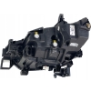 VW ID3 LAMPA PRZÓD PRAWA FULL LED 10B941006A