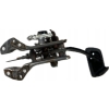 P4 Toyota Rav4 Rav-4 5 2020 - 2.5 hybrid pedał hamulca czujnik 89510-47040