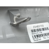 P8 GMC YUKON XL DENALI IV 2015 - PRAWA OSŁONA SŁUPKA A 23483735  23483734