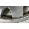 AK176 KOŁPAK 16 CALI AUDI A3 8L A6 C5 TT 8N 4B0601147C ORYGINAŁ