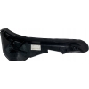 BMW G30 LIFT LISTWA OSŁONA LAMPY LEWA TYŁ 8493821