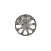 AK66 AUDI A1 II 82A 15