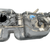 B2 FORD TRANSIT CUSTOM 2013 - 2.0 TDCI ZBIORNIK PALIWA BAK GK21-9K007-ED