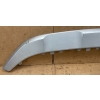 VW PASSAT B8 ALLTRACK SPOILER ZDERZAKA PRZEDNIEGO  3G0807531A