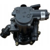VW SEAT SKODA AUDI OBUDOWA TERMOSTATU POMPA 1.8 2.0 TSI TFSI 06L121111L